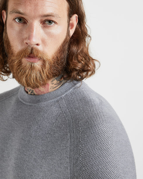 FOUNDIT - Ted Baker Outlet Knitwear