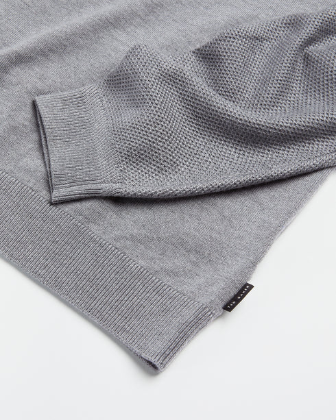 FOUNDIT - Ted Baker Outlet Knitwear