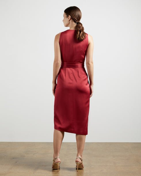 CHRISEY - Ted Baker Outlet Dresses