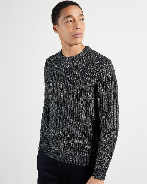 SPRINGG - Ted Baker Outlet Knitwear