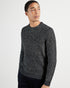 SPRINGG - Ted Baker Outlet Knitwear
