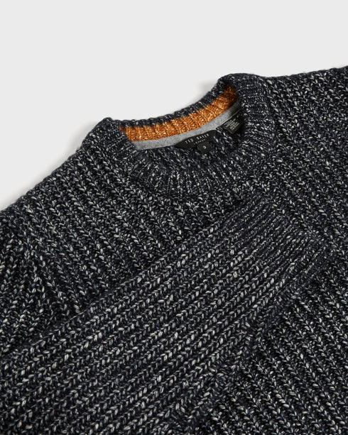 SPRINGG - Ted Baker Outlet Knitwear