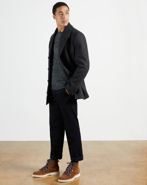 SPRINGG - Ted Baker Outlet Knitwear