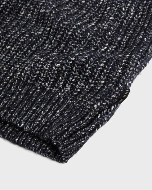 SPRINGG - Ted Baker Outlet Knitwear