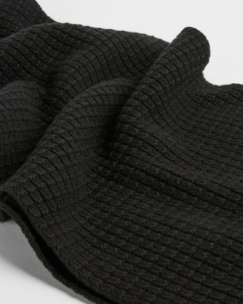 <P Class="Description"><Span Style="Text-Decoration: Underline;">Scarf</Span></P>
<P Class="Description">Keep Your Neck Co...