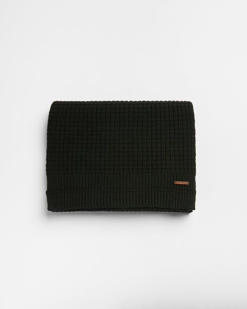 <P Class="Description"><Span Style="Text-Decoration: Underline;">Scarf</Span></P>
<P Class="Description">Keep Your Neck Co...