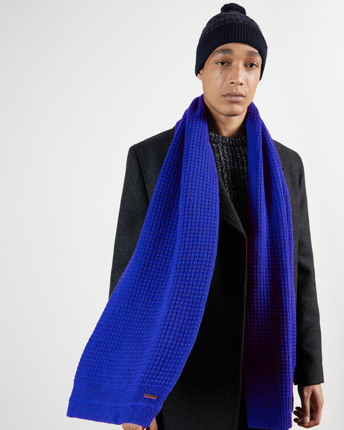 <P Class="Description"><Span Style="Text-Decoration: Underline;">Scarf</Span></P>
<P Class="Description">Keep Your Neck Co...