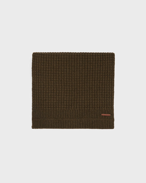 <P Class="Description"><Span Style="Text-Decoration: Underline;">Scarf</Span></P>
<P Class="Description">Keep Your Neck Co...