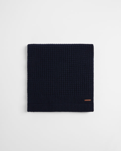 <P Class="Description"><Span Style="Text-Decoration: Underline;">Scarf</Span></P>
<P Class="Description">Keep Your Neck Co...