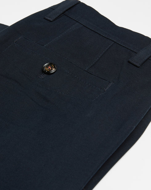CARTAR - Ted Baker Outlet Trousers