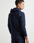 SHOWBIZ - Ted Baker Outlet Tops