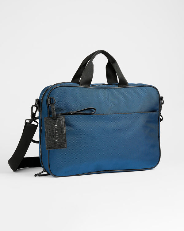 BRUISER - Ted Baker Bags