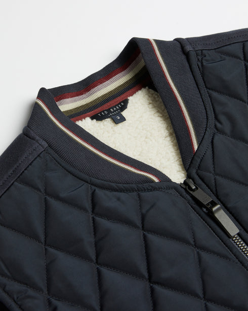 BRITTS - Ted Baker Outlet Tops