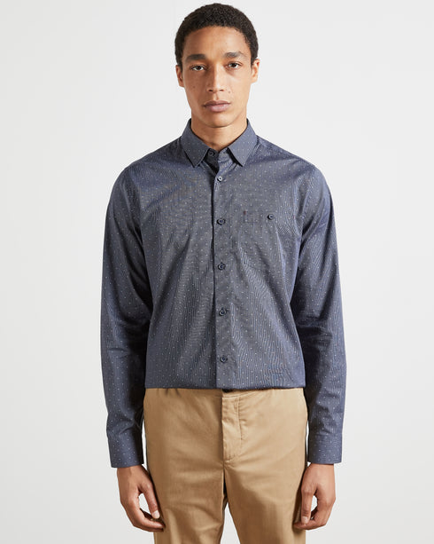 KALFON - Ted Baker Outlet Shirts