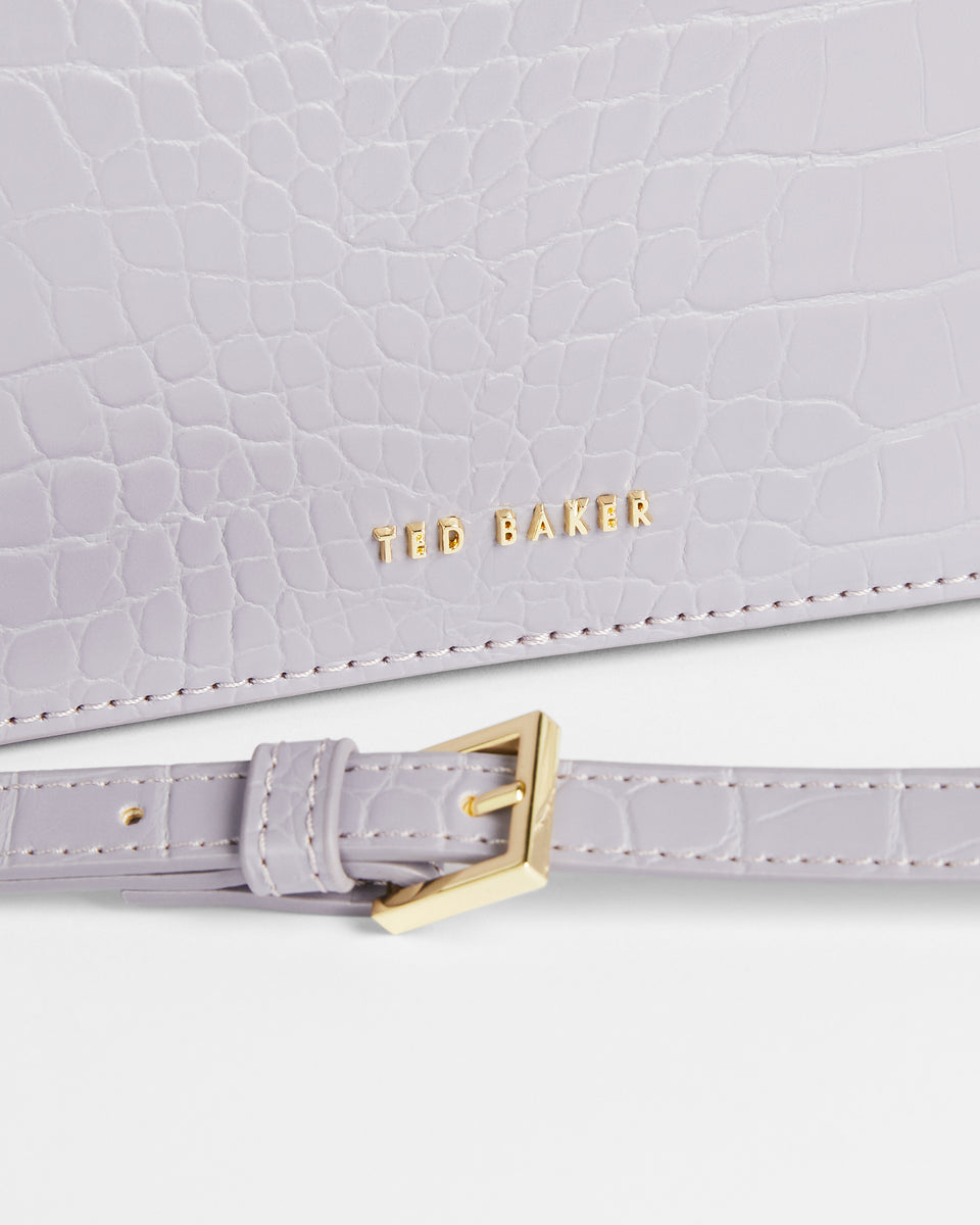 STINA - YELLOW | Bags | Ted Baker London - Croatia