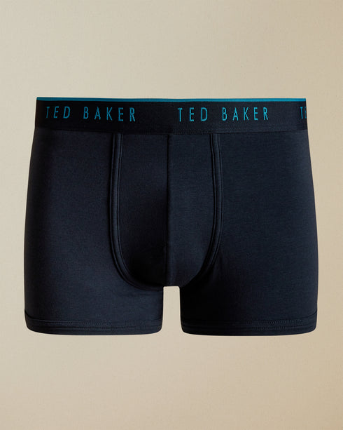 <P>Printed Trunk And Sock Set</P>