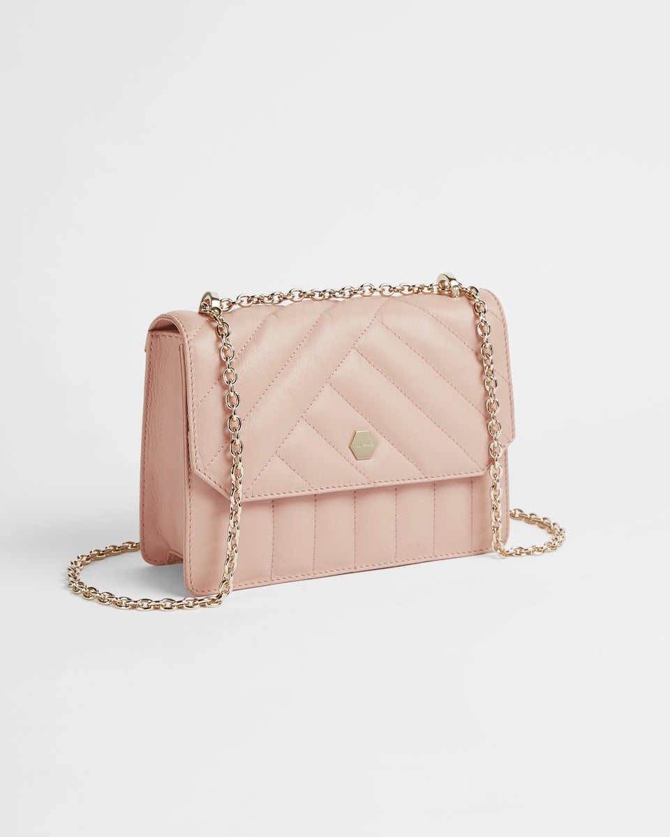 Ted baker selbina Clearance