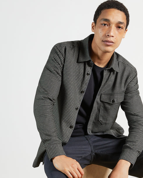 DEKKER - Ted Baker Outlet Shirts