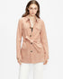 CAGO - Ted Baker Outlet Outerwear