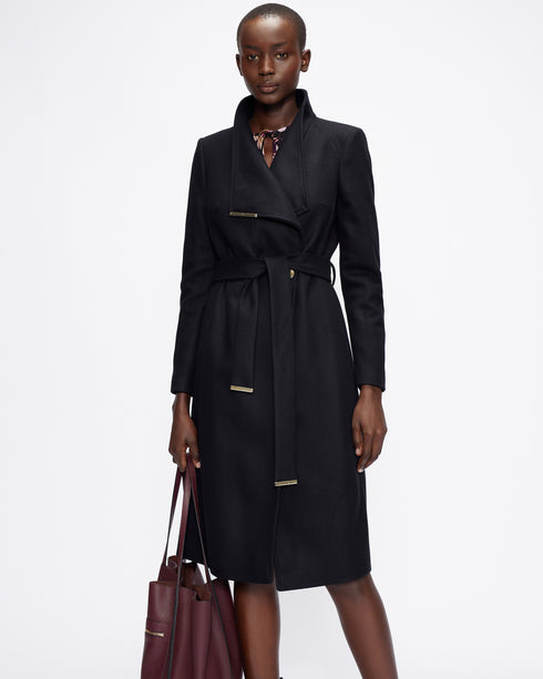 ROSE - Ted Baker Outerwear