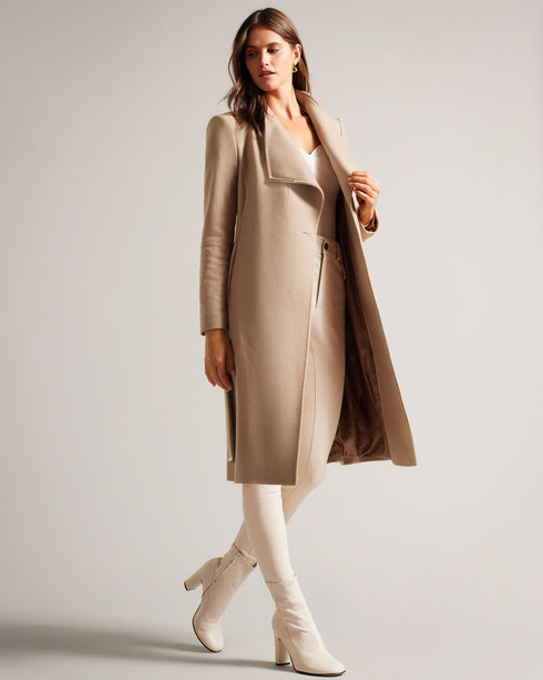 ROSE - Ted Baker Outerwear
