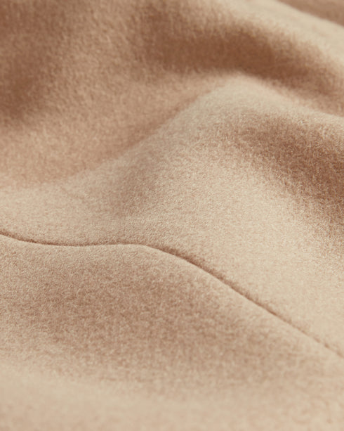 ROSE - Ted Baker Outerwear