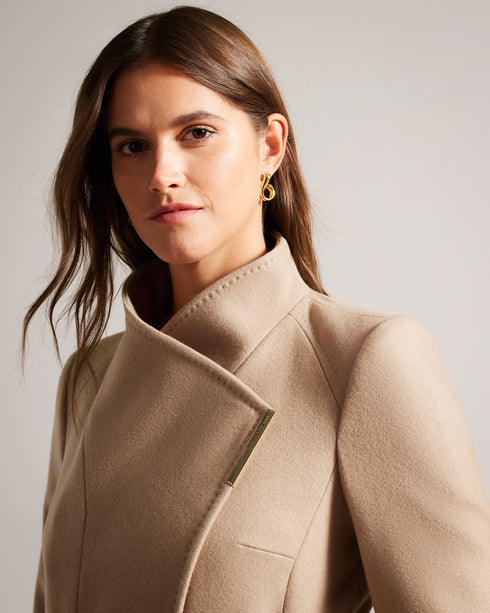 ROSE - Ted Baker Outerwear
