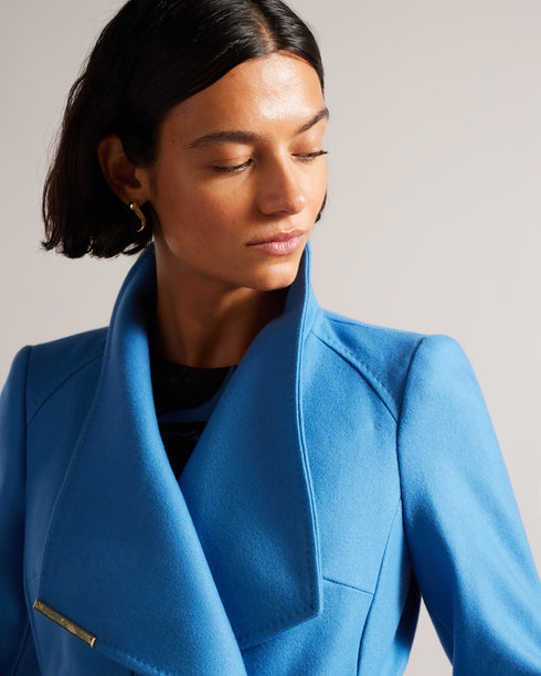 ROSE - Ted Baker Outerwear