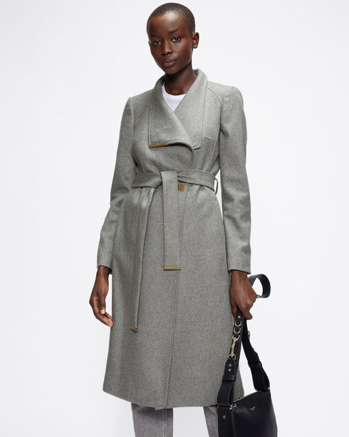 ROSE - Ted Baker Outerwear