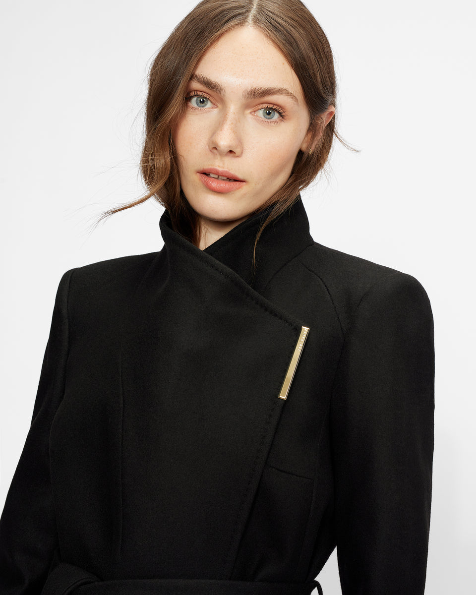 Pulls Baker by Ted Baker en ligne