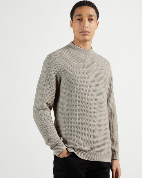 OVATAKE - Ted Baker Outlet Knitwear
