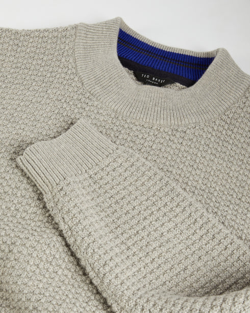 OVATAKE - Ted Baker Outlet Knitwear