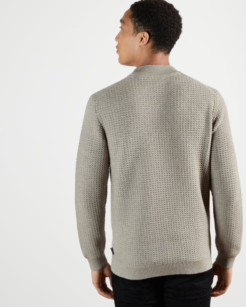 OVATAKE - Ted Baker Outlet Knitwear