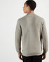 OVATAKE - Ted Baker Outlet Knitwear