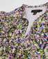 KARLIIE - Ted Baker Outlet Dresses