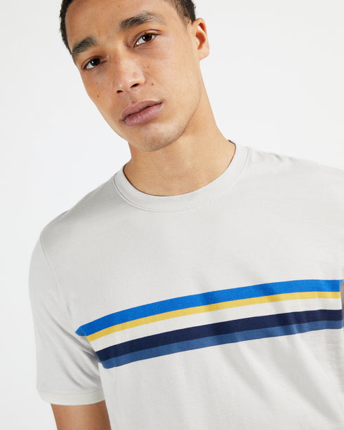 CALLZ - Ted Baker Outlet Tops