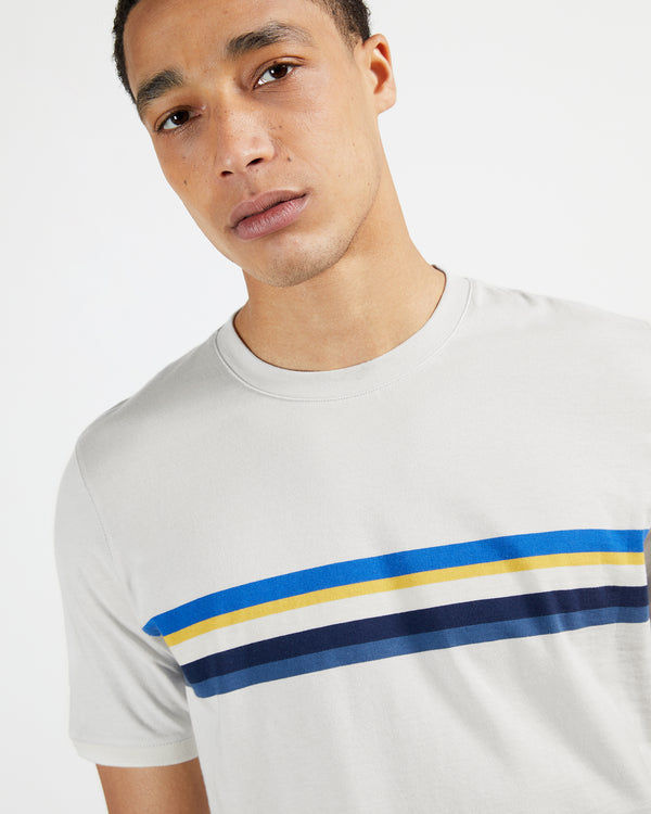 CALLZ - Ted Baker Outlet Tops