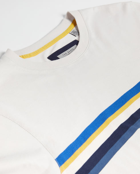 CALLZ - Ted Baker Outlet Tops