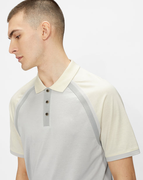 <Div Class="Product-Detailsstyled__Header-Tuq96A-1 Clklgk">
<P Class="Product-Detailsstyled__Productdescription-Tuq96A-2 B...