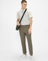 <Div Class="Product-Detailsstyled__Header-Tuq96A-1 Clklgk">
<P Class="Product-Detailsstyled__Productdescription-Tuq96A-2 B...