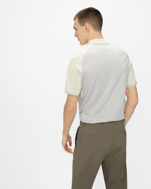 <Div Class="Product-Detailsstyled__Header-Tuq96A-1 Clklgk">
<P Class="Product-Detailsstyled__Productdescription-Tuq96A-2 B...