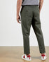 <P>Drawstring Trouser</P>