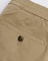 <P>Drawstring Trouser</P>