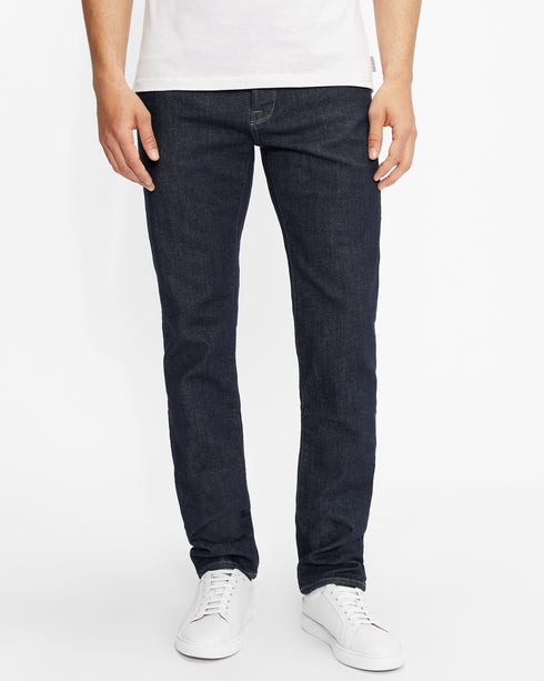 DOWW - Ted Baker Outlet Denim