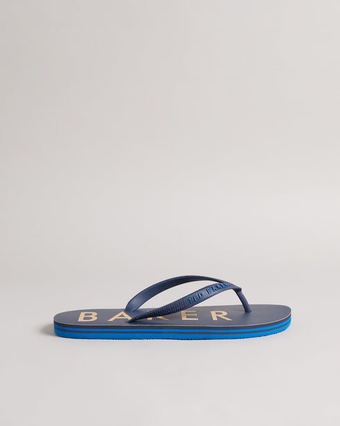 DONEL - Ted Baker Outlet Sandals
