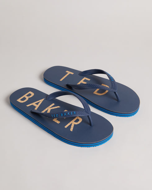 DONEL - Ted Baker Outlet Sandals
