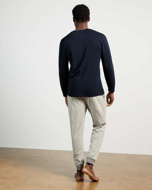 COMFNN - Ted Baker Outlet Gifts