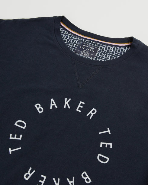 COMFNN - Ted Baker Outlet Gifts