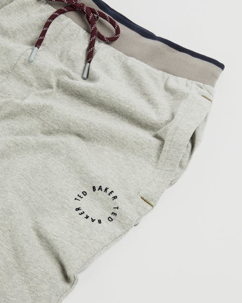 COMFNN - Ted Baker Outlet Gifts