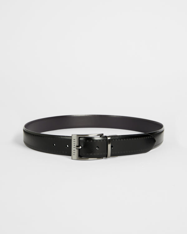 BONARD - Ted Baker Outlet Belts